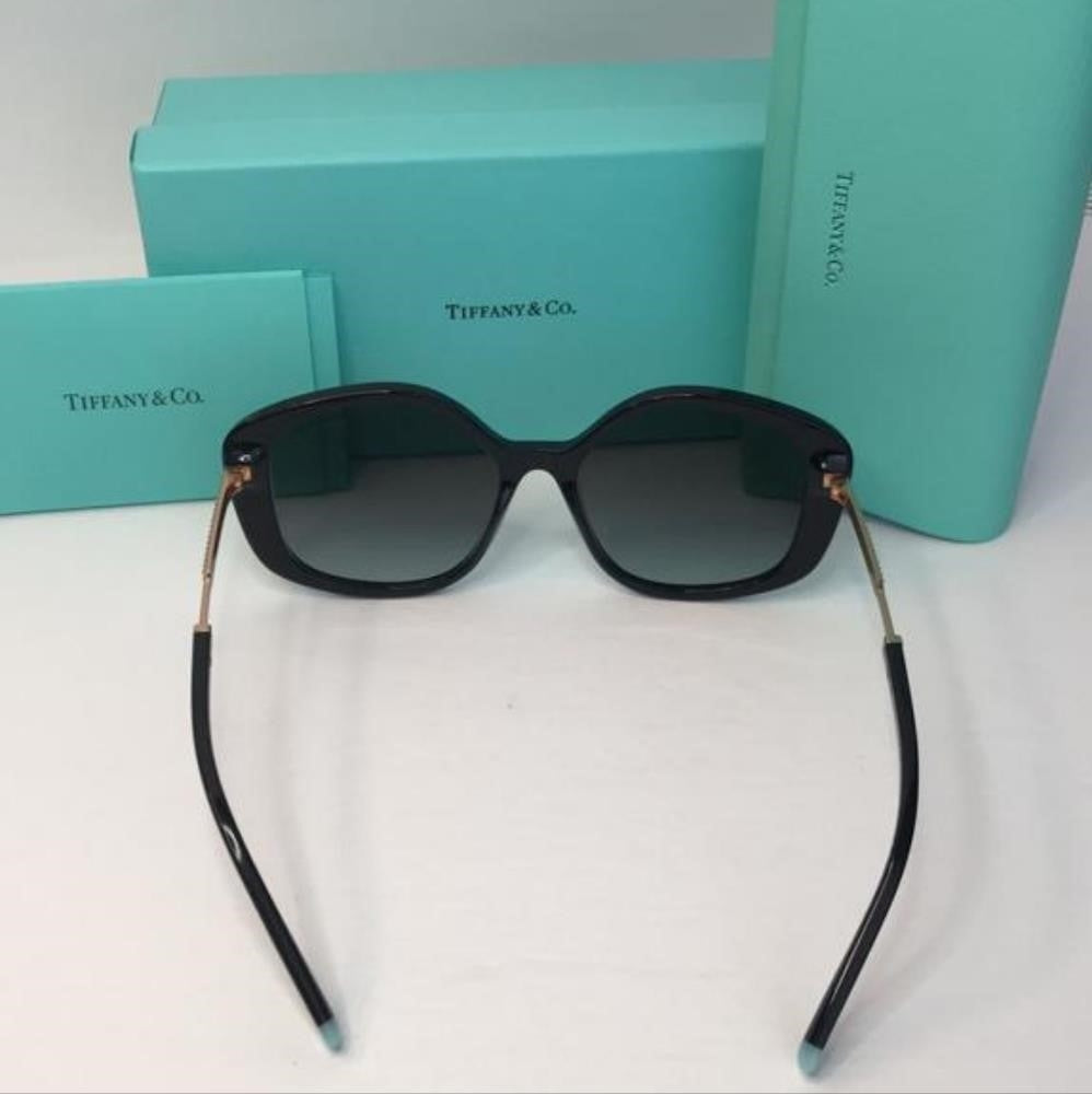 💯New Authentic TIFFANY & CO TF4192-80013C-54