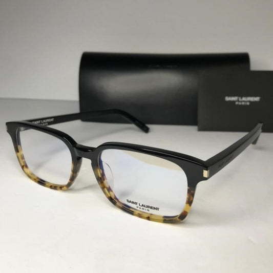 Saint Laurent Paris  SL 7/F 003 54_18 _145 Eyeglasses