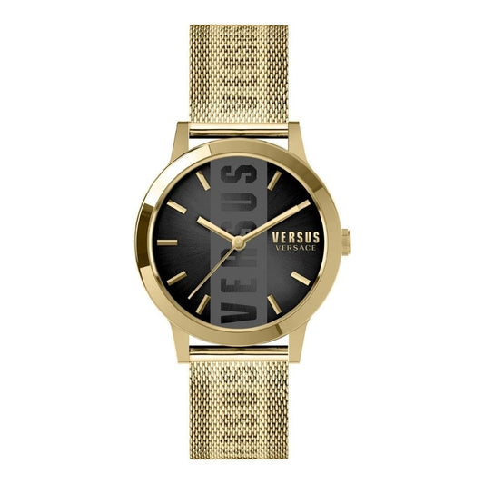 New 💯 Original VERSUS VERSACE Barbes Bracelet Watch