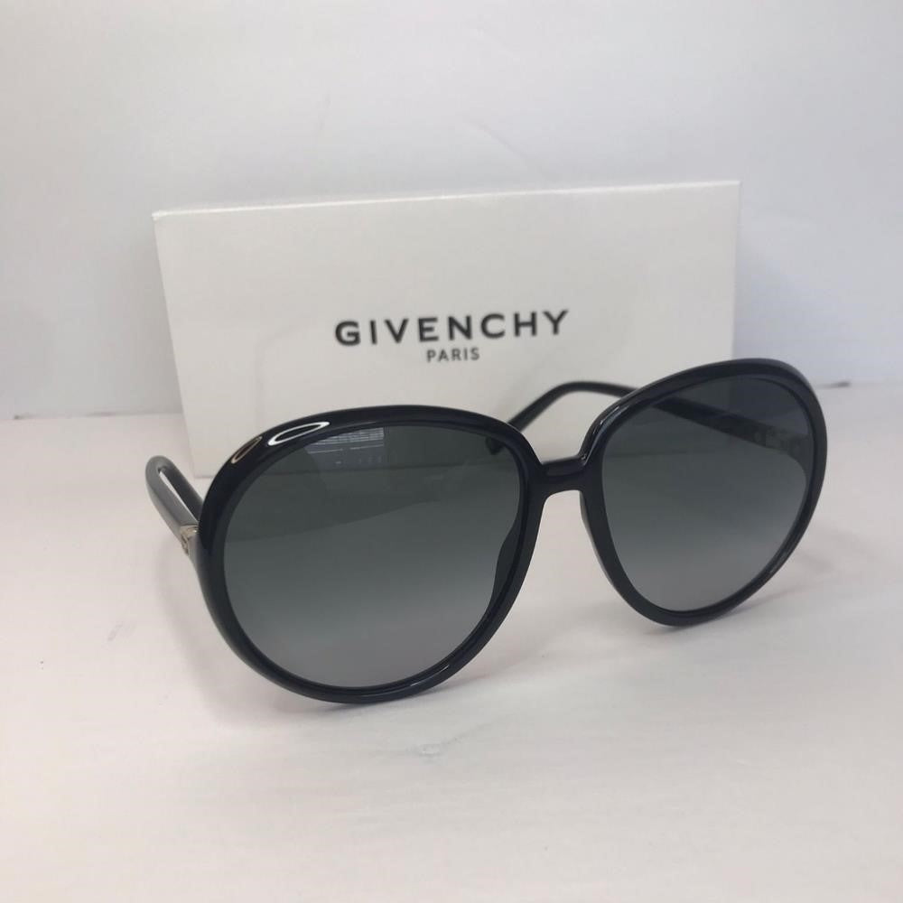 💯 Original Givenchy  Oversized  GV 7180/S 807