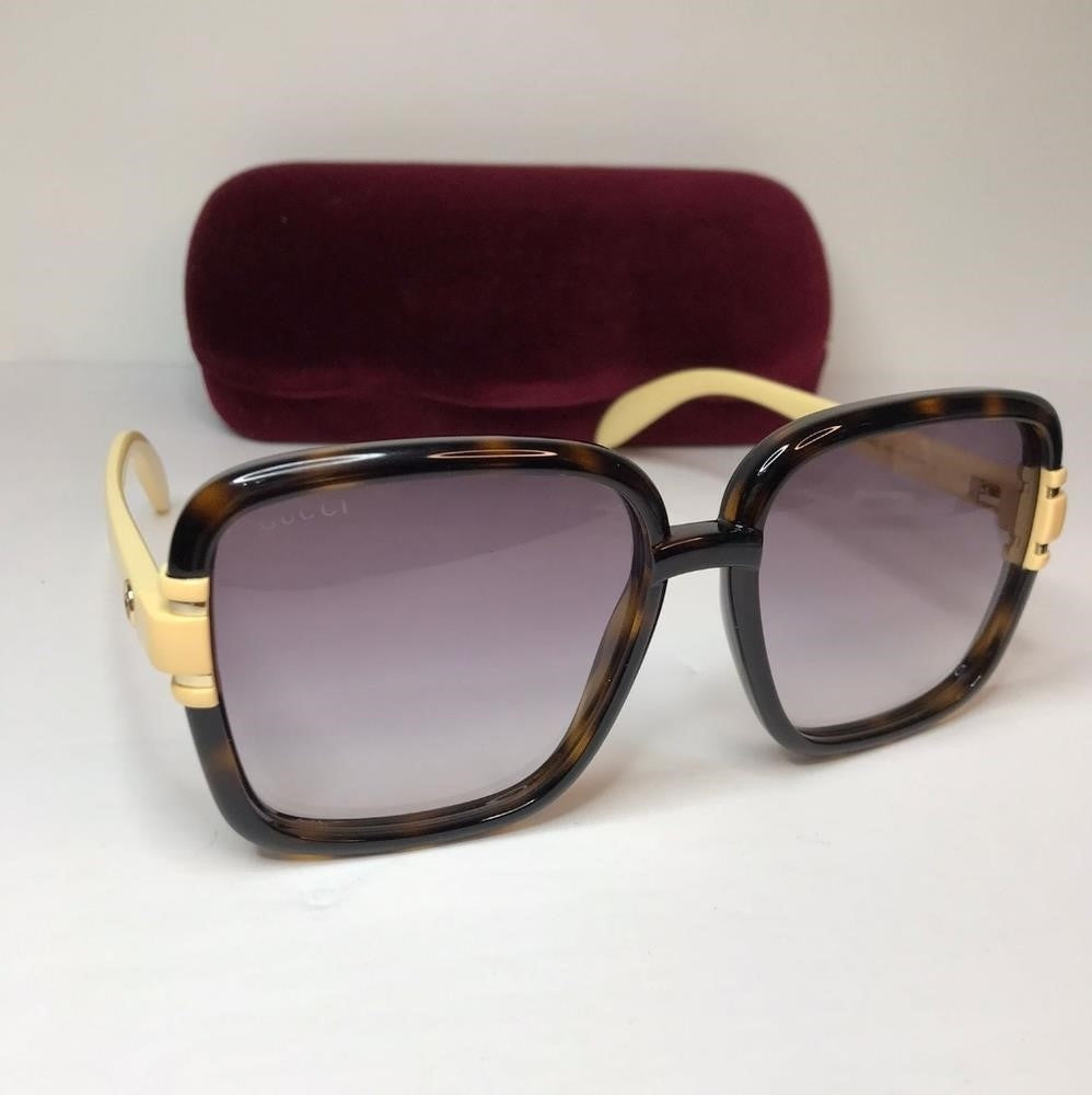 New - 💯 Original GUCCI - GG1066S (004) (SPECIAL EDITION)