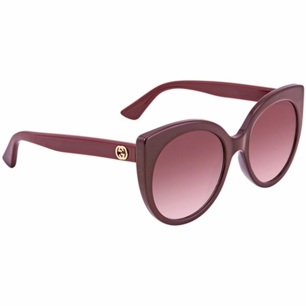 Ship sameday - New 💯 Original Gucci GG0325S00755 Ladies Sunglasses