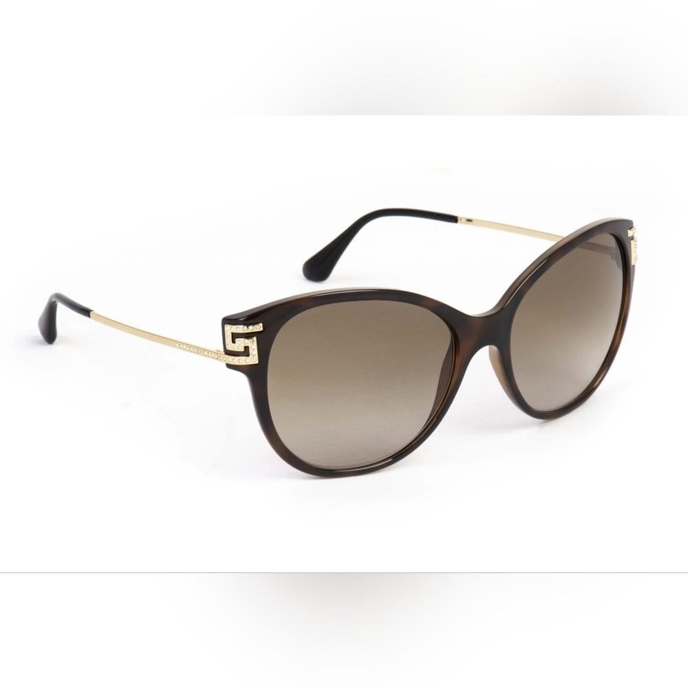 Authentic New VERSACE sunglasses VE4316-B 5148/13