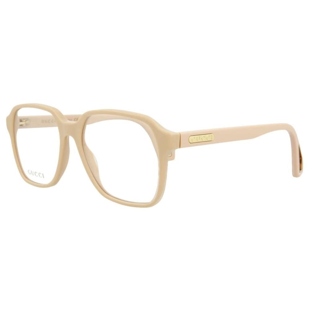 Gucci, Fashion, Men's Opticals, GG0469O-30006418-003