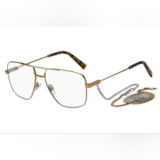 New 💯 Authentic The GIVENCHY Gv 0134 is a perfect choice of Eyeglasses