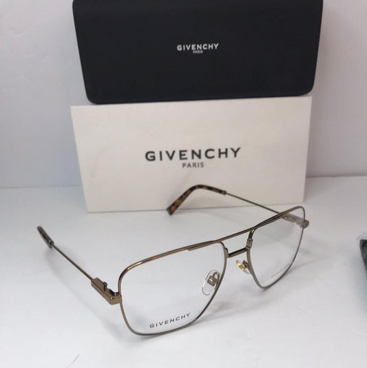 💯 Original  GIVENCHY Gv 0134 Eyeglasses