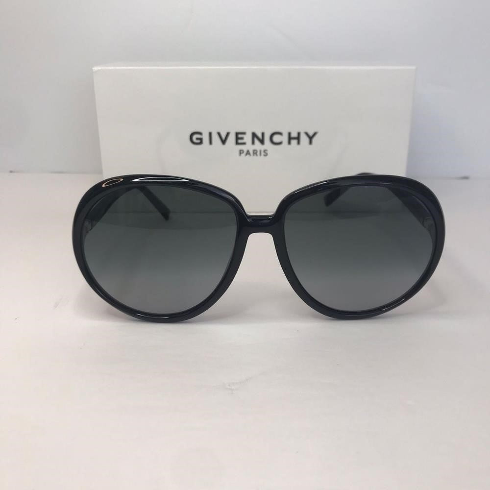 💯 Original Givenchy  Oversized  GV 7180/S 807