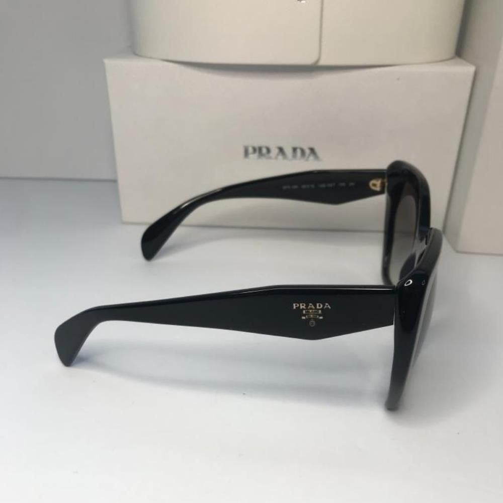 💯 Original  Prada Women's SPR16R SPR/16R Fashion Sunglasses