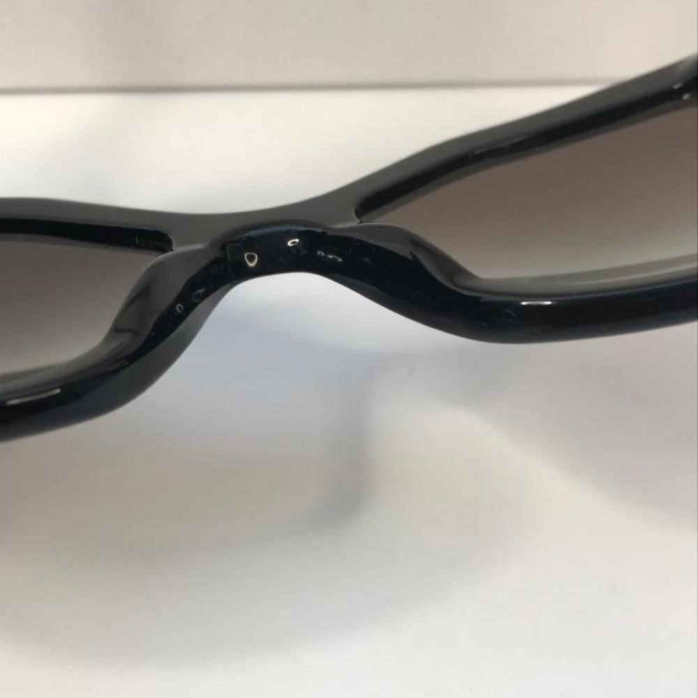 💯 Original  Prada Women's SPR16R SPR/16R Fashion Sunglasses