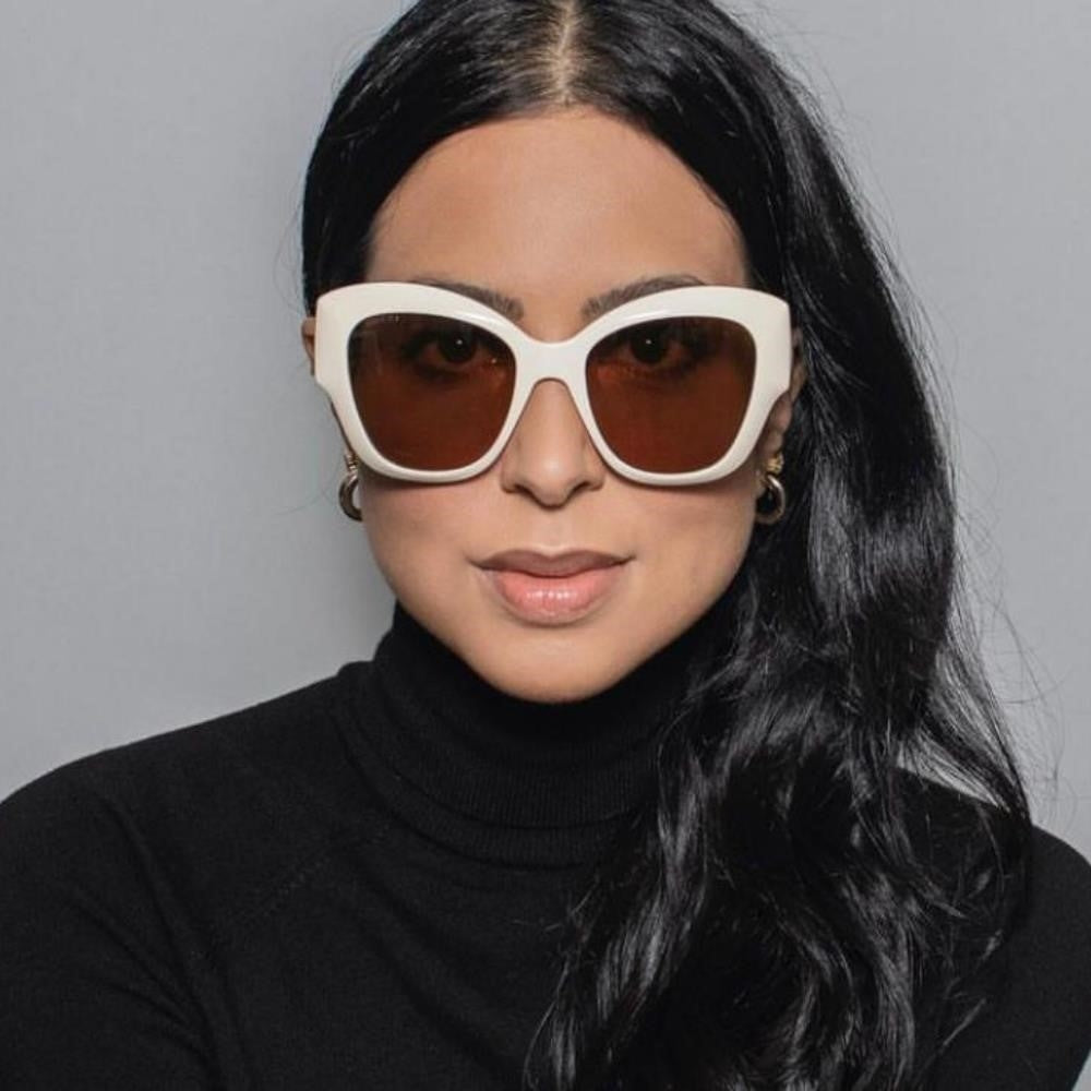 💯 - Authentic New Runway Gucci gg0808s-002 sunglasses