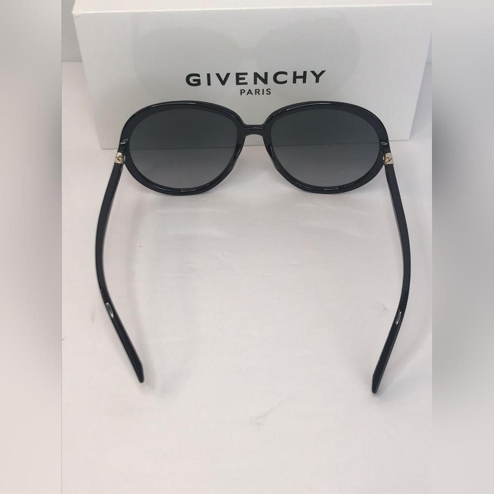 💯 Original Givenchy  Oversized  GV 7180/S 807