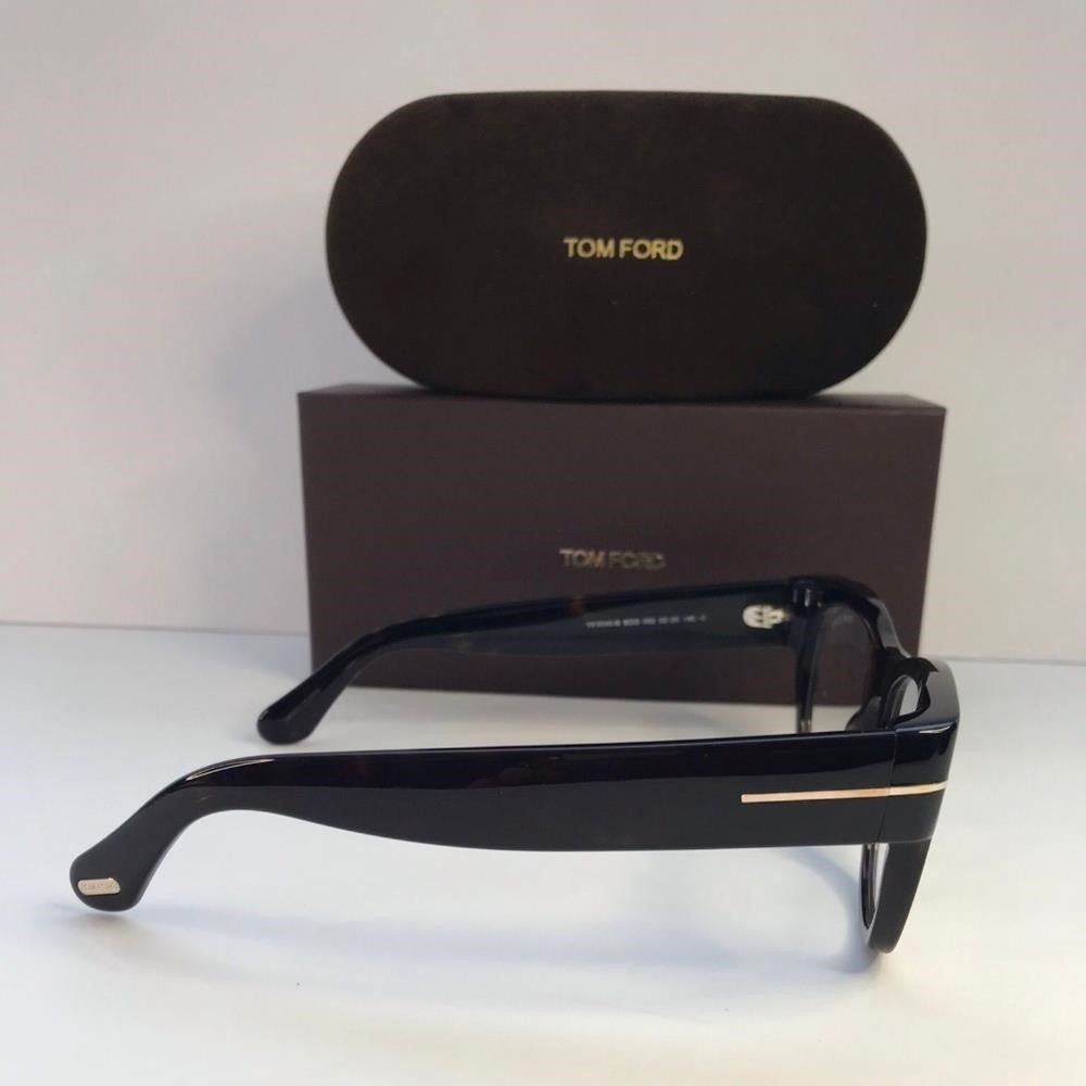 New 💯 Original Tom Ford TF5040-B Blue Light Eyeglasses