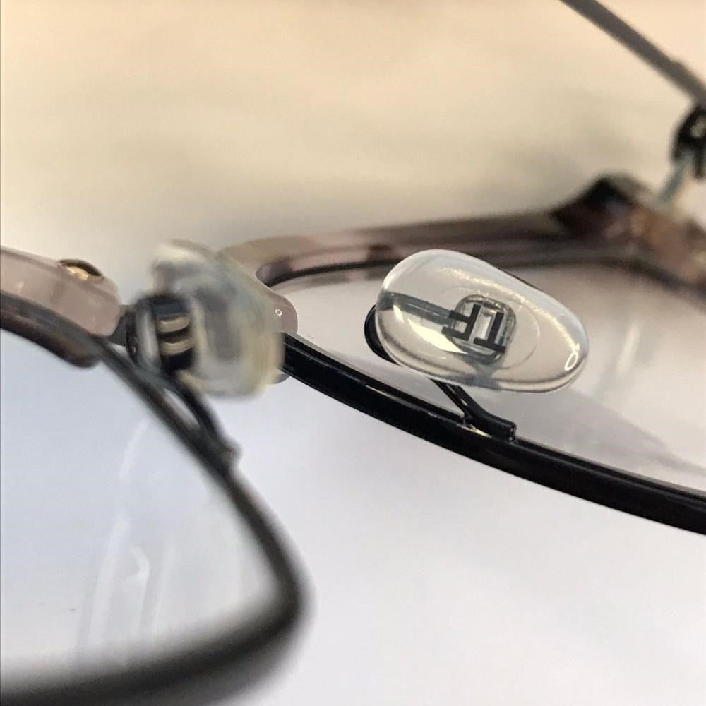 New 💯 Original- Tom Ford EyewearFt5547-B 54 055 IS A  Iconic Square Eyeglass