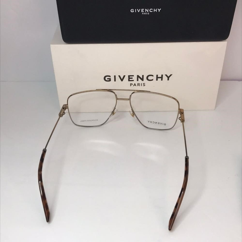 New 💯 Authentic The GIVENCHY Gv 0134 is a perfect choice of Eyeglasses