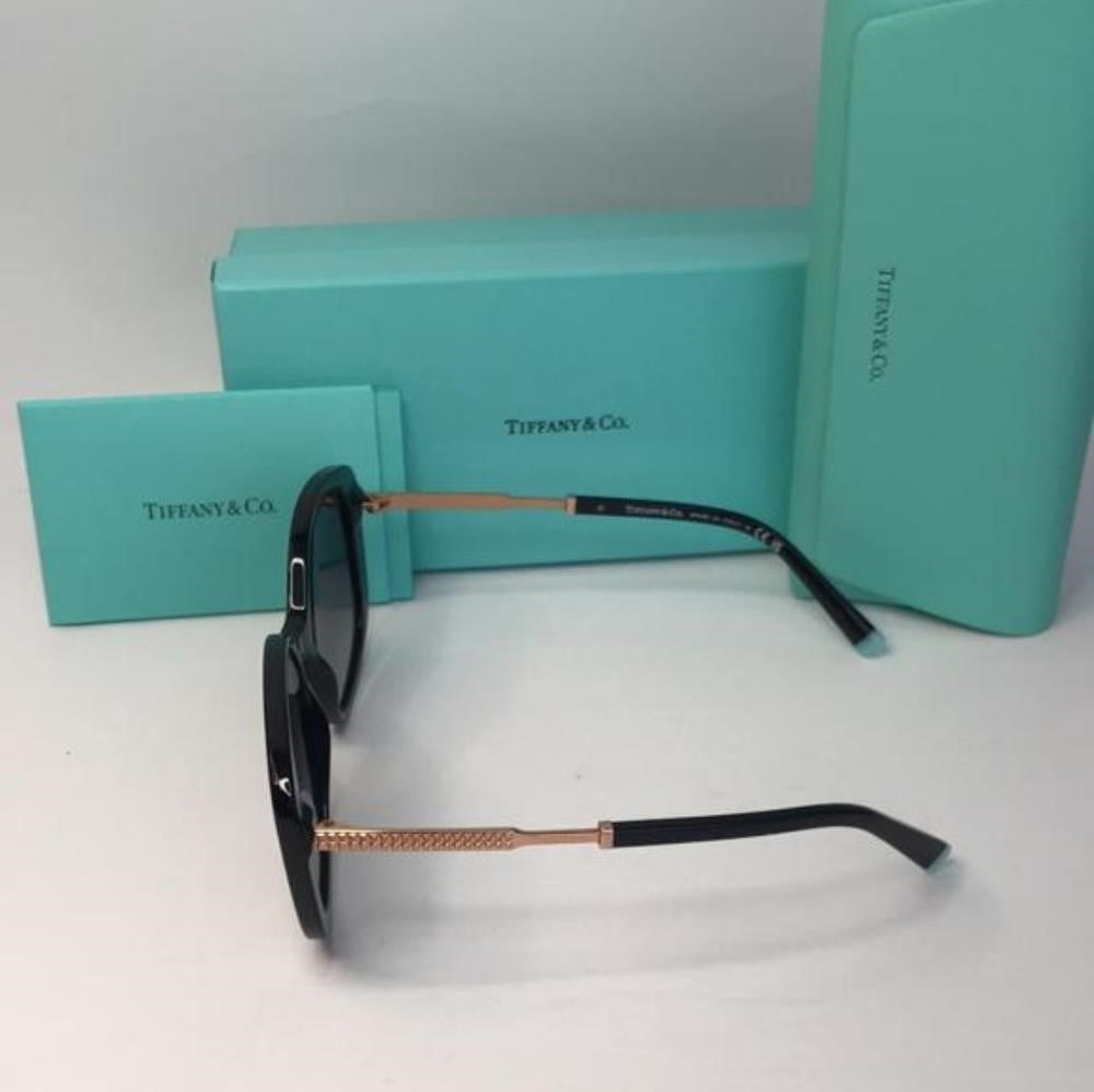 💯New Authentic TIFFANY & CO TF4192-80013C-54