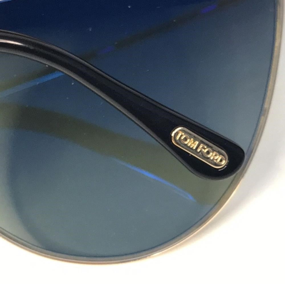 New 💯 Original TOM FORD Eyewearcat-eye sunglasses